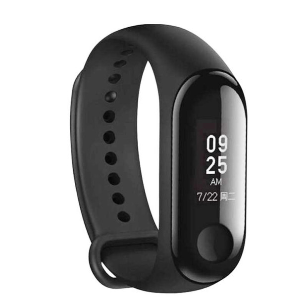 Xiaomi Smart Band 3 narukvica sat