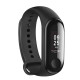 Xiaomi Smart Band 3 narukvica sat