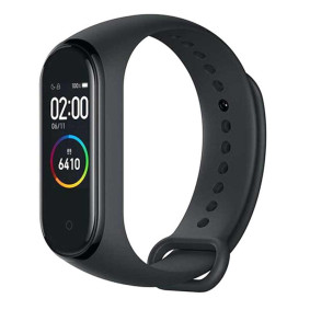 Xiaomi Smart Band 4 narukvica sat