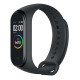 Xiaomi Smart Band 4 narukvica sat