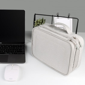 Devia Multi-function storage bag 13.13&Pro
