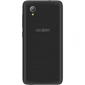 Alcatel 1 5033F 1/16GB
