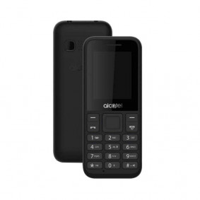 Alcatel 1068D