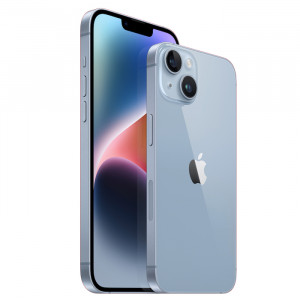 Apple iPhone 14 128GB Blue