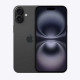 Apple iPhone 16 256GB Black mobilni telefon