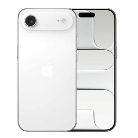 Apple iPhone Air 256GB Cloud White