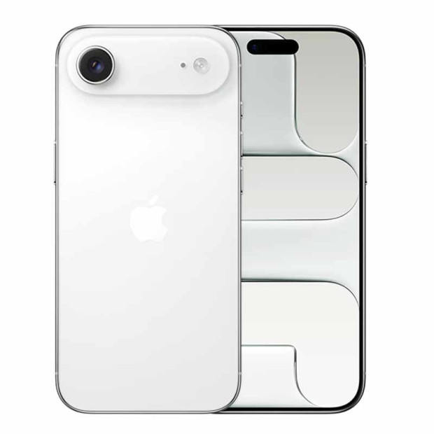 Apple iPhone Air 256GB Cloud White