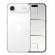 Apple iPhone Air 256GB Cloud White