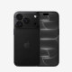 Apple IPhone 18 Pro 512gb Black