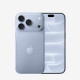 Apple IPhone 18 Pro 512gb Glacier