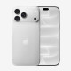 Apple iPhone 18 Pro 256gb Silver E-Sim