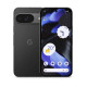 Google Pixel 9 12/128GB Obsidian