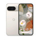 Google Pixel 9 12/128GB Porcelain