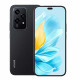 Honor 200 Lite 5G 8/256GB Black mobilni telefon