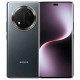 Honor Magic7 Lite 5G 8/256GB Titanium Black mobilni telefon