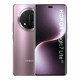 Honor Magic7 Lite 8/256GB Titanium Purple
