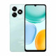 Honor X5c plus 4/64Gb blue