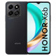 Honor X6b 6/256GB Midnight Black mobilni telefon