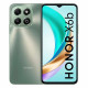 Honor X6b 6/256GB Forest Green mobilni telefon