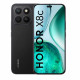 Honor X8c 8/256GB Midnight Black mobilni telefon