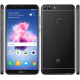 Huawei P Smart 3/32gb Black