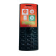 IPRO A39 Black