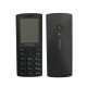 IPRO A39 Black