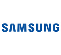 Samsung mobilni telefoni cena