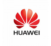 Huawei mobilni telefoni