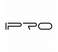 IPRO mobilni telefoni