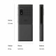 Nokia 150 DS Music Black
