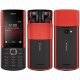 Nokia 5710 XA 4G black