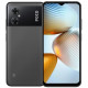 Poco M4 5G 6/128gb Power black