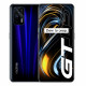 Realme GT 8/128GB Blue