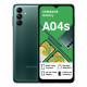 Samsung A04s 3/32GB green