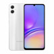 Samsung A06 4/128GB Blue mobilni telefon