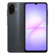 Samsung A07 6/128GB black