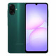 Samsung A07 4/64gb Green