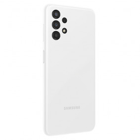 Samsung A13 4/64GB white