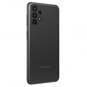 Samsung A13 4/128GB Black