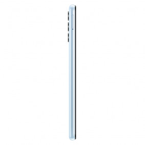 Samsung A13 4/64GB Blue