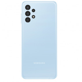 Samsung A13 4/128GB Blue