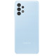 Samsung A13 4/64GB Blue