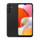 Samsung A14 4/128Gb Crni