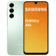 Samsung A16 6/128GB Green mobilni telefon Samsung A16 6/128GB Green mobilni telefon