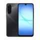 Samsung A17 4/128GB Black