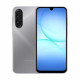 Samsung A17 4/128GB Silver
