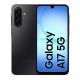 Samsung A17 5G 4/128gb Black