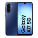 Samsung A17 5G 4/128gb Blue