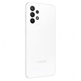 Samsung A23 5G 4/128gb White